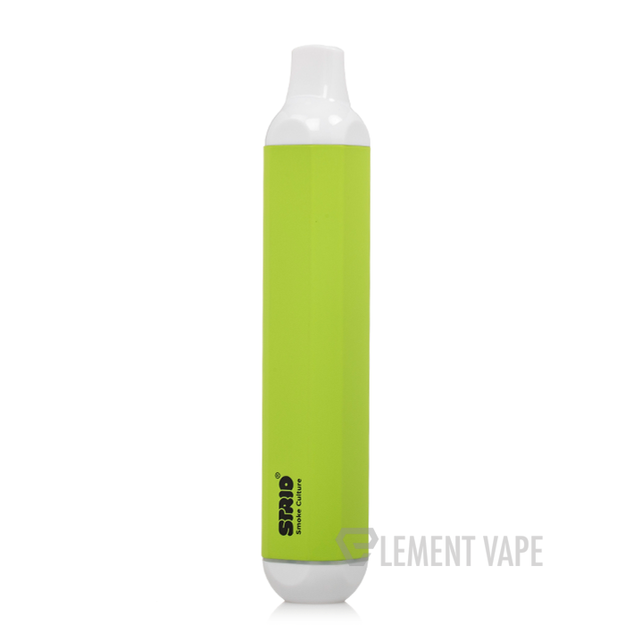 elf bar vape uk Strio x EBCREATE XC6500 Disposable Vape