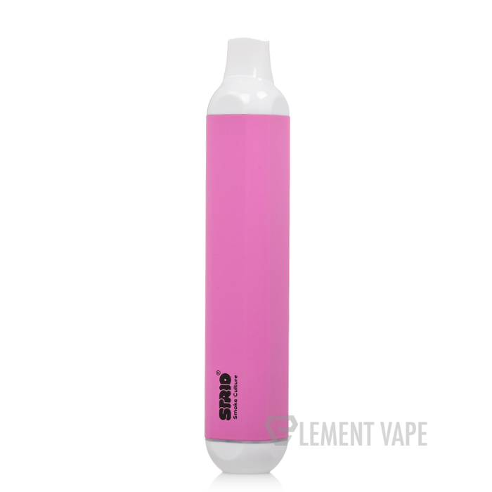elf bar vape uk Strio Cartboy 510 Battery