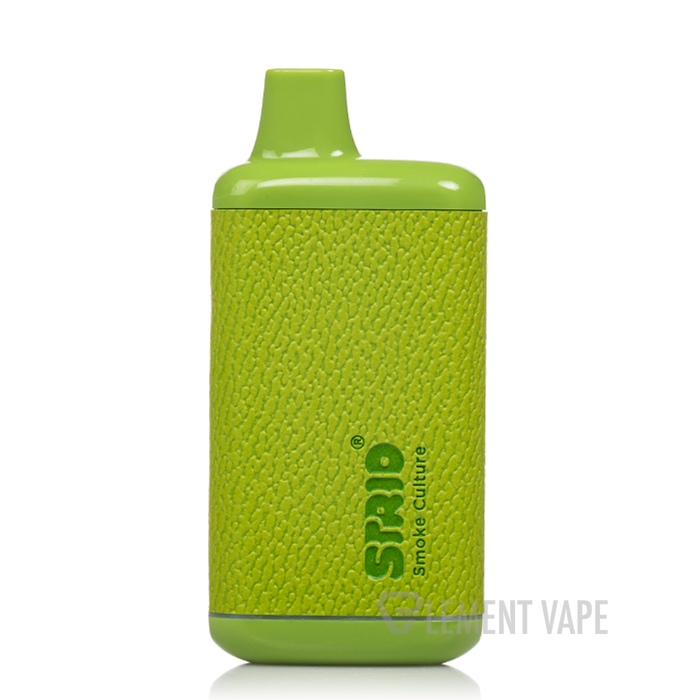 Strio Cartboy Cartbox 510 Battery