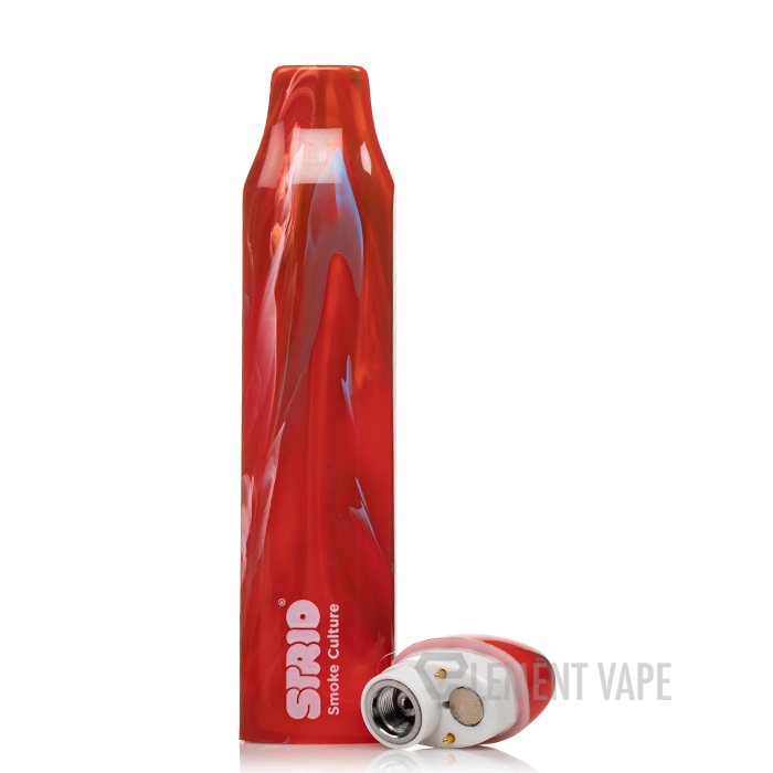 elf bar vape uk Strio Cartboy Mellow 510 Battery $14.99