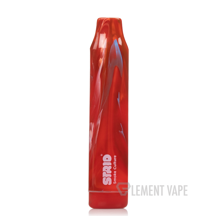 strio smoke and vape Strio Cartboy Metallic Series 510 Battery main image 1