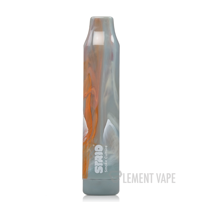 Strio Cartboy Mellow 510 Battery - $14.99 Strio Cartboy Mellow 510 Battery - $14.99
