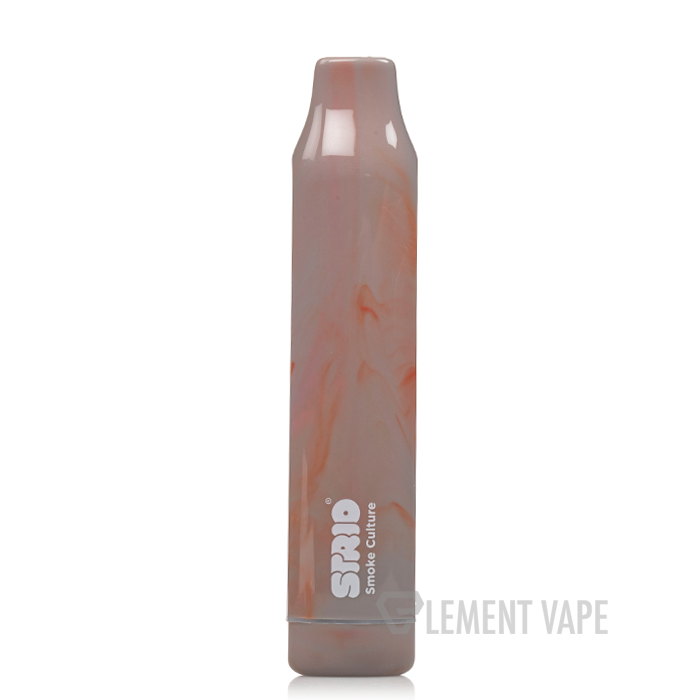 elf bar vape uk STRIO SMOKE AND VAPE - Updated May 2026 - 11 Photos - 908 E Sam Rayburn Dr,  Bonham, Texas - Vape Shops - Phone Number main image 0