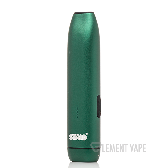 vape shop london About Lontech Vape Shop really is your one stop shop for vaping!