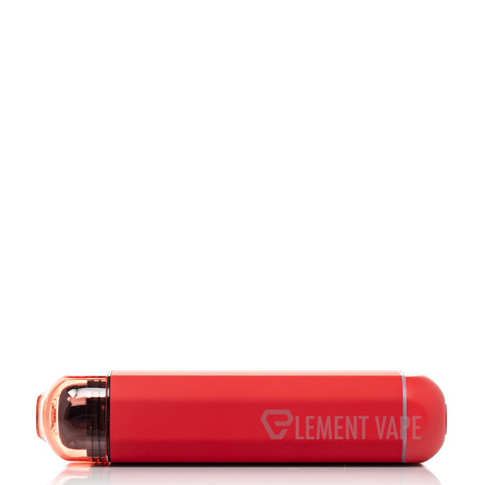 STRIO Fly High 510 Battery