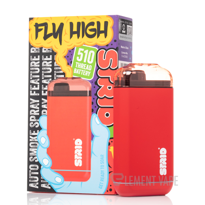 elf bar vape uk STRIO SMOKE AND VAPE - Updated May 2026 - 11 Photos - 908 E Sam Rayburn Dr,  Bonham, Texas - Vape Shops - Phone Number