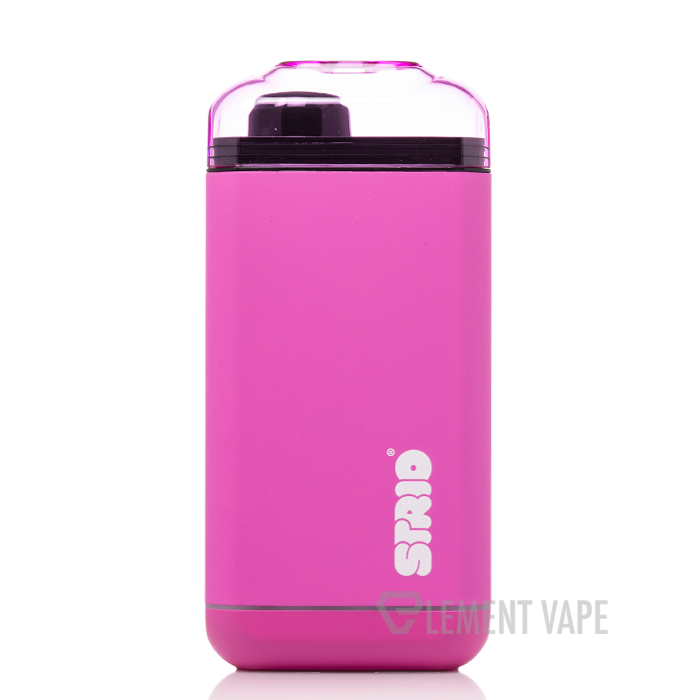 STRIO Fly High 510 Battery