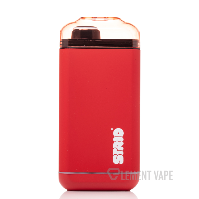 STRIO Fly High 510 Battery