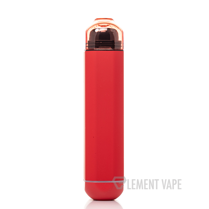 STRIO Fly High 510 Battery STRIO Fly High 510 Battery