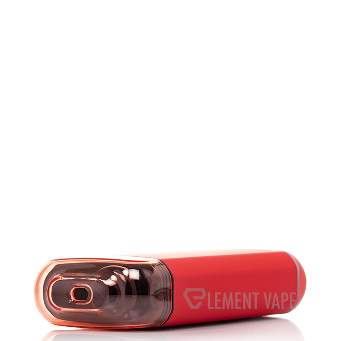 fly high smoke and vape Buy Geekvape N Pod Cartridge for AN 2 (Aegis Nano 2),Aegis Nano 30w Kit 2ml  (2pcs/pack) for the best price in Australia