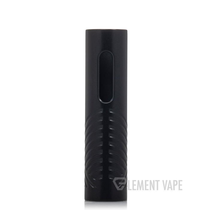 Strio Lit 510 Battery $16.99