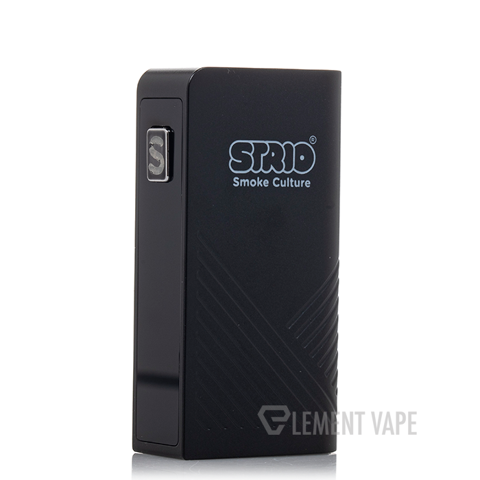 Strio Lit 510 Battery $16.99