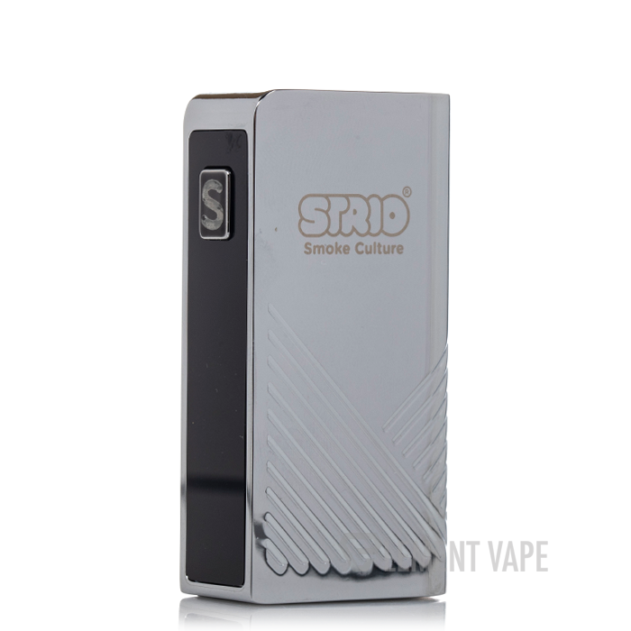 Strio Lit 510 Battery $16.99 Strio Lit 510 Battery $16.99