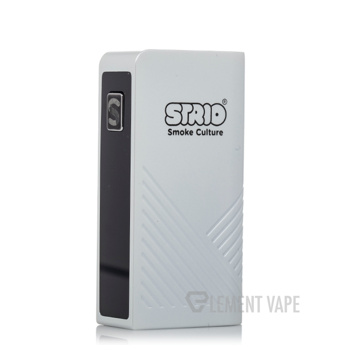 Strio Lit 510 Battery $16.99