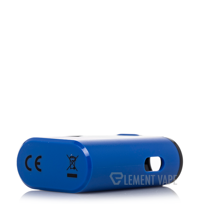 click pyne pod vape Pyne Pod Click Tech: The Future of High-Capacity Vaping – Pyne Pod UK