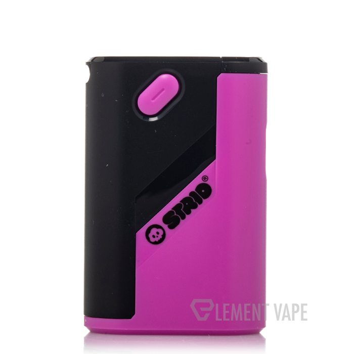 Strio Mite 510 Battery $12.99