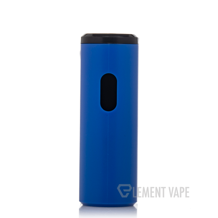 rechargeable vapes prices Delta 8 THC Rechargeable Disposable Vapes For Sale