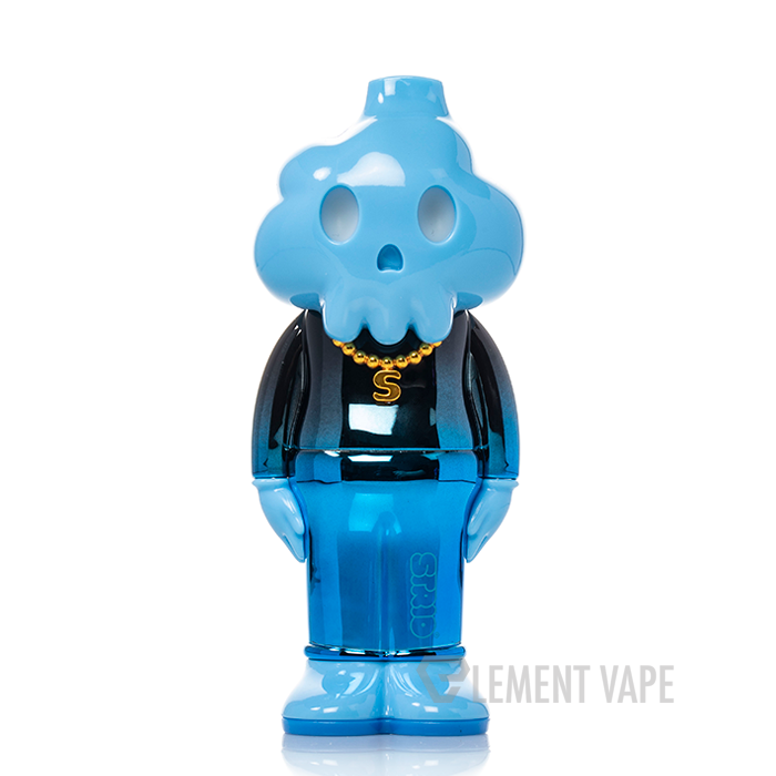vape shop gummersbach E-Zigaretten Shop in deiner Nähe