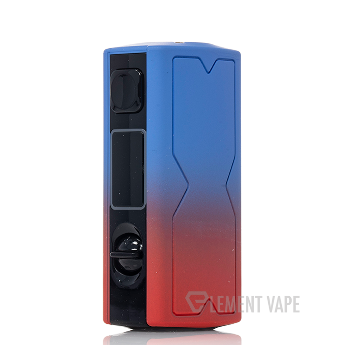 STRIO Pulse 510 Battery - $16.99 STRIO Pulse 510 Battery - $16.99