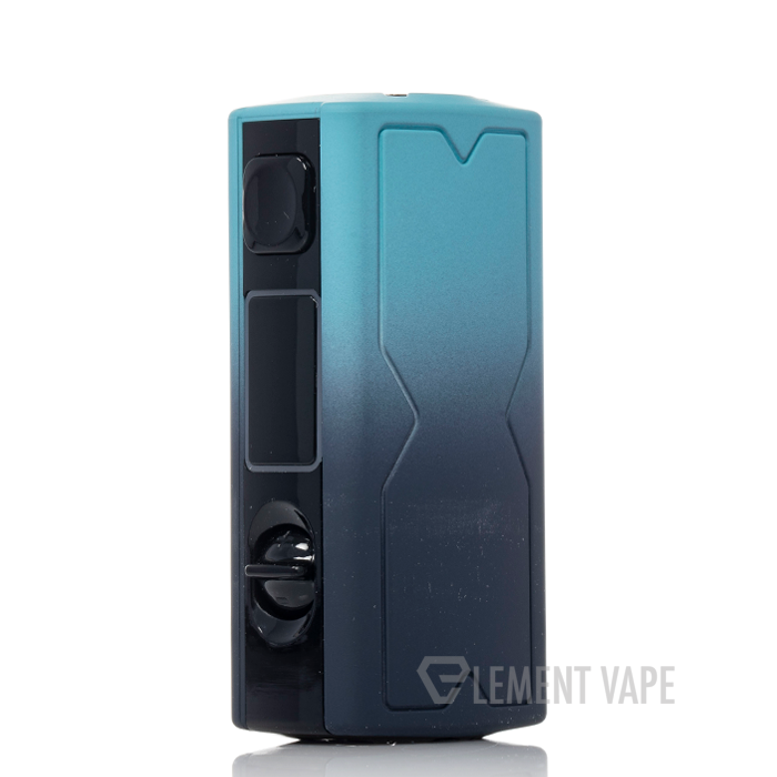 STRIO Pulse 510 Battery $16.99