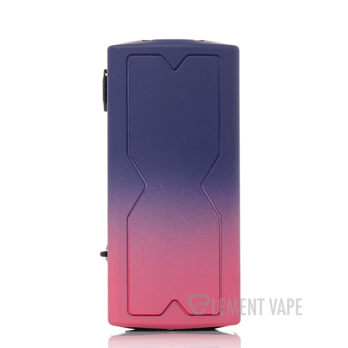 STRIO Pulse 510 Battery - $16.99 STRIO Pulse 510 Battery - $16.99