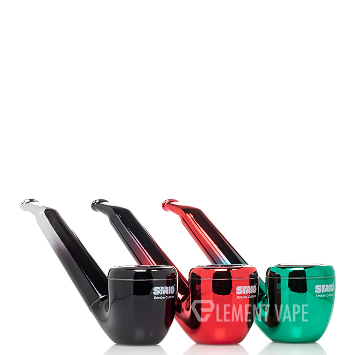 Strio Sherlocker 510 Battery