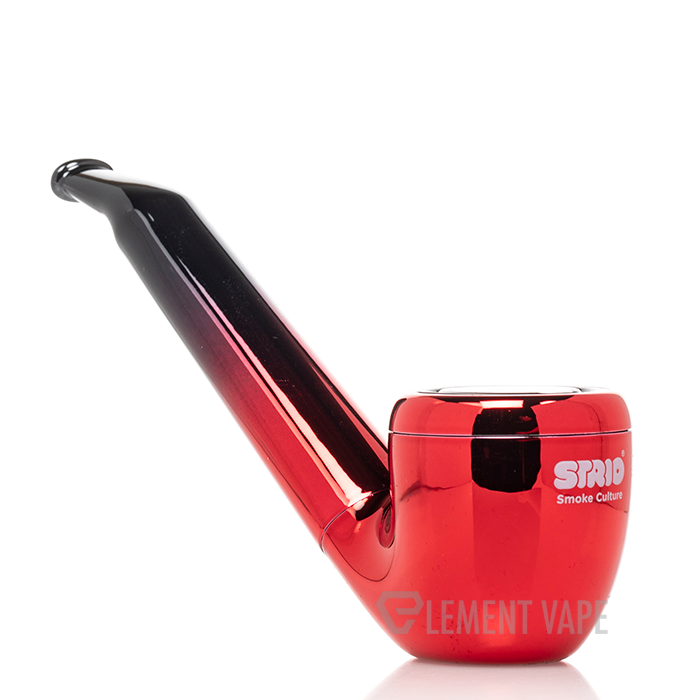 Sherlock Vape Battery Heybar Heypipe Sherlock Wax Vape