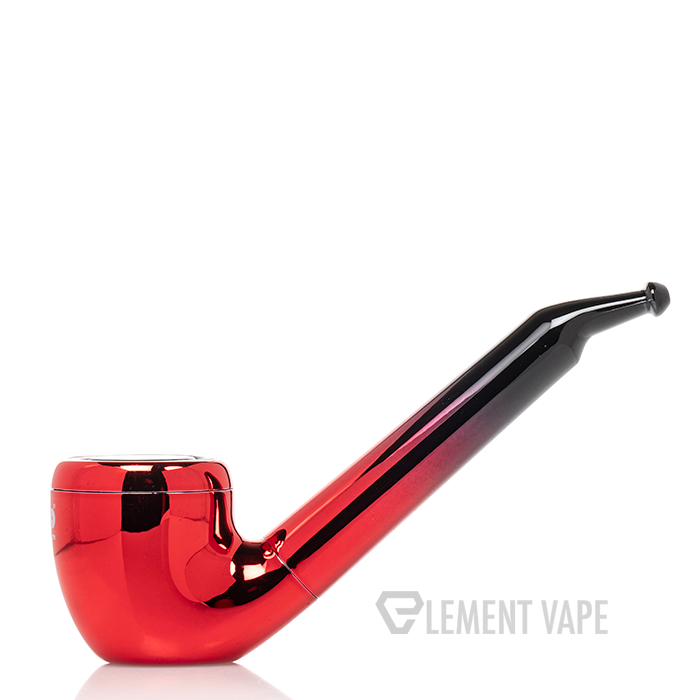 sherlock pipe vape battery Vape Flavors Price Fume Liquids 30ml Multipack