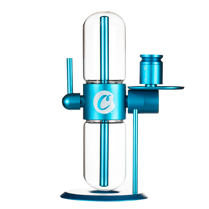 Stundenglass Glass Gravity Infuser $349.99