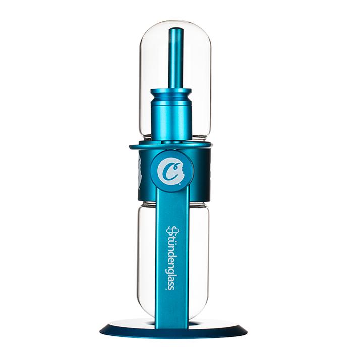 elf bar vape uk Get Wholesale Stündenglass Gravity Infusers – Got Vape Wholesale main image 0