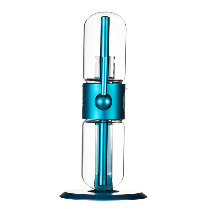 elf bar vape uk Stundenglass x KHALIFA 💎 PREMIUM Gravity Hookah Bong