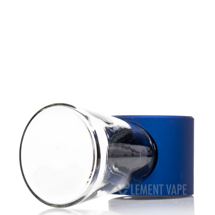 elf bar vape uk Get Wholesale Stündenglass Gravity Infusers – Got Vape Wholesale main image 1