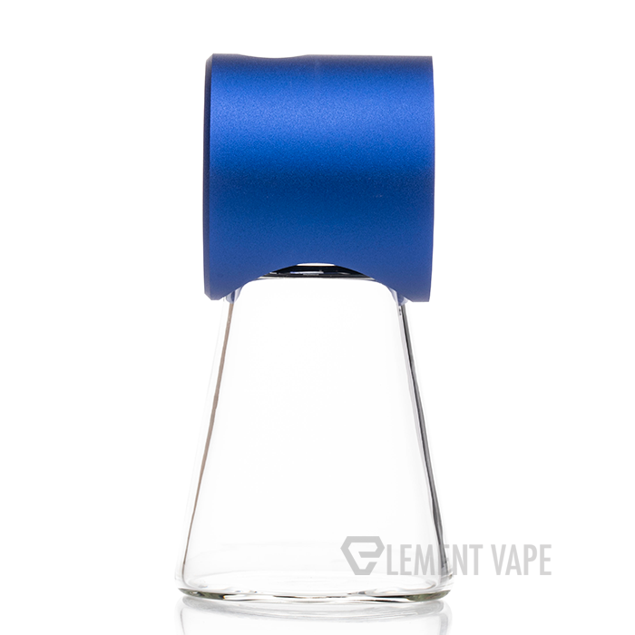 elf bar vape uk Air Bar Diamond Box Disposable - 5% 20,000 Puffs - 10pk main image 0