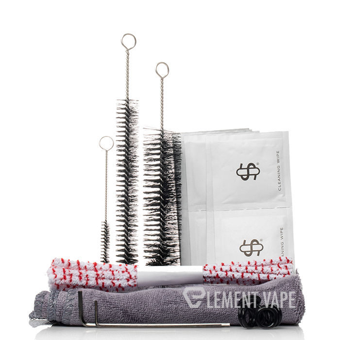 Stundenglass Cleaning Kit