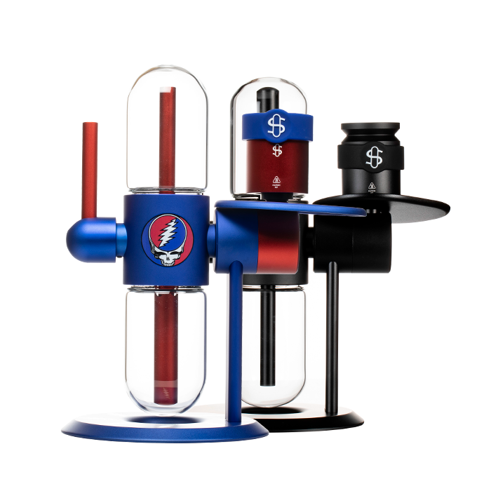 Stundenglass Kompact Gravity Infuser $349.99