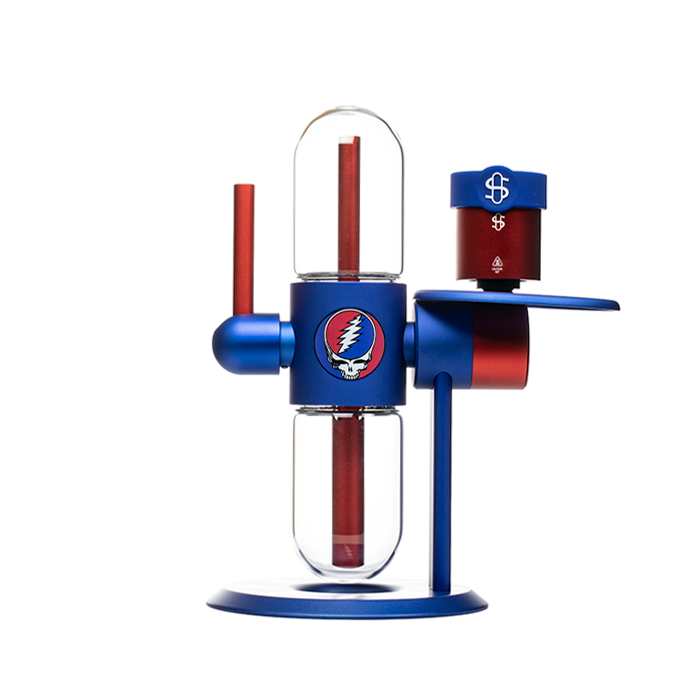Stundenglass Kompact Gravity Infuser $349.99