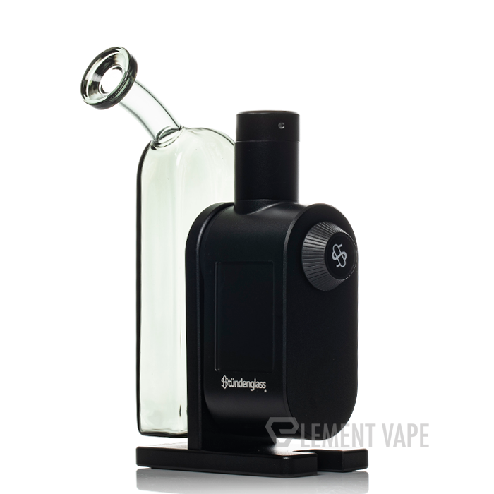 stundenglass vapes blue diamond Get Wholesale Stündenglass Gravity Infusers – Got Vape Wholesale main image 1