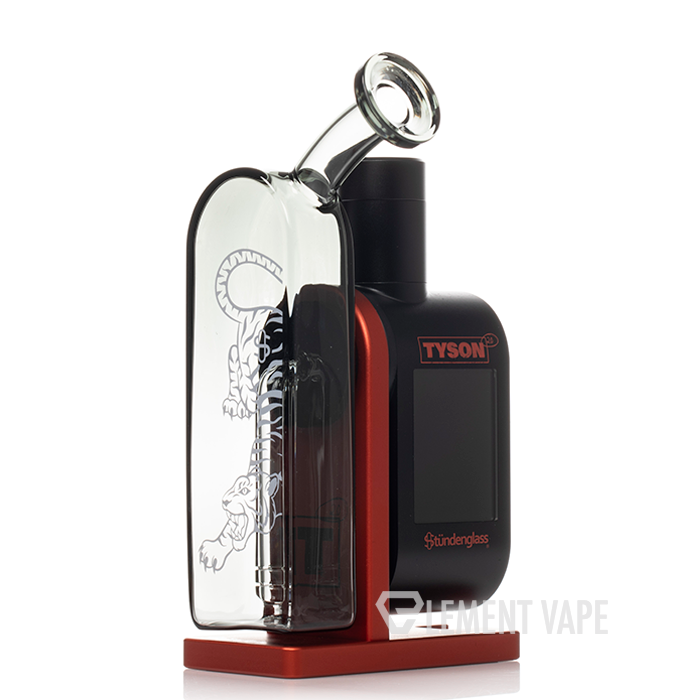 trust bar vape trust bar vape The Vaping Odyssey: Unraveling the TRUST BAR DISPOSABLE 20k  22ML Dual – Cali S Market-com main image 0