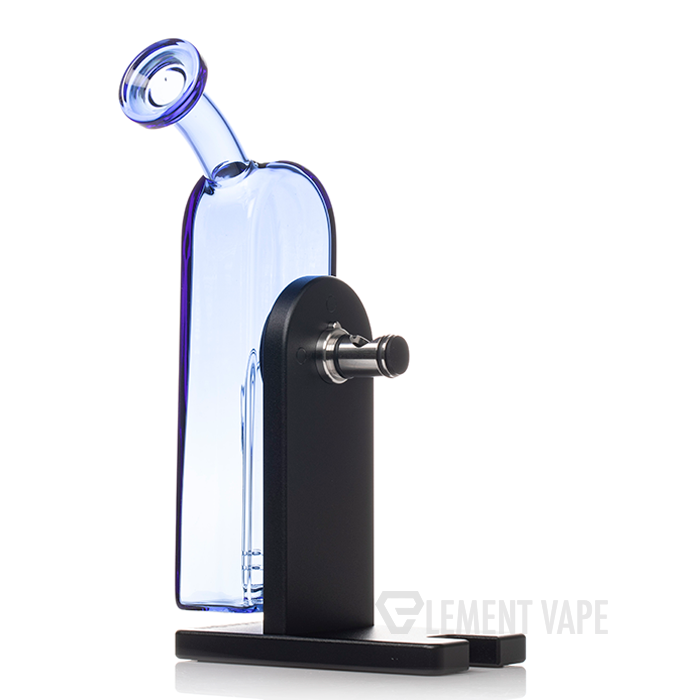 Stundenglass Modul DOK Stand & Glass