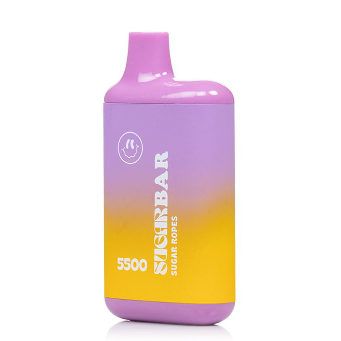 how much sugar is in a disposable vape Lost Mary 3500 Puffs | 20+ Flavours