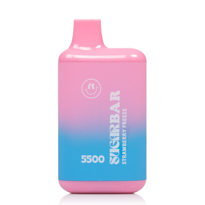 thc p disposable vape Sugar Bar (@sugarbarsofficial) • Instagram photos and videos