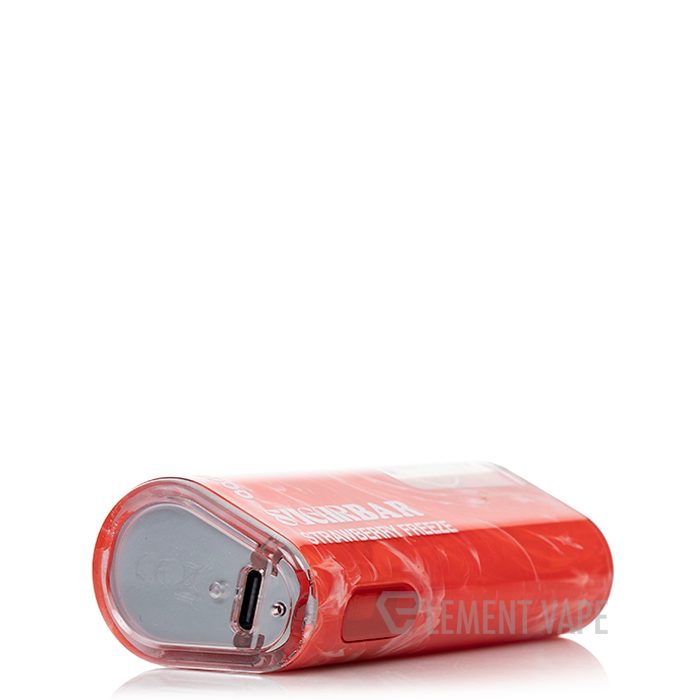 3000mah 18650 battery vape LITHICORE 18650 3000/3200/3500mAh $10.98 3000mah 18650 battery vape LITHICORE 18650 3000/3200/3500mAh $10.98