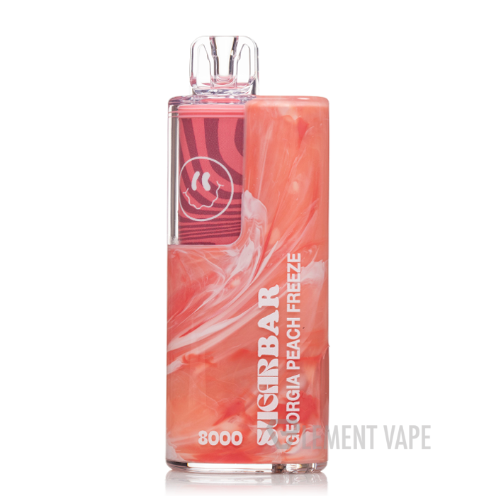 how much is elf bar vape Sqwincher® Zero Sqweeze Sugar-Free Assorted Flavor Freeze Pops 150/CS -  347393
