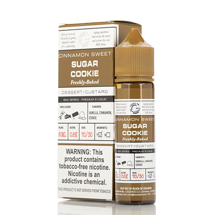 elf bar vape uk OMG SO GOOD - Delightful Dessert E-Liquid