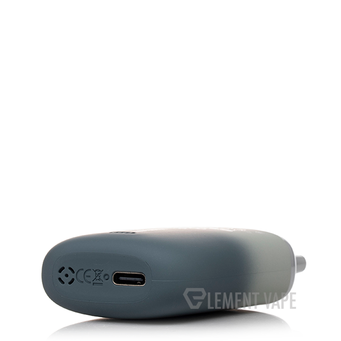 sugar daddy bar vape review Sugar Daddy Bar BV7200 Disposable main image 1