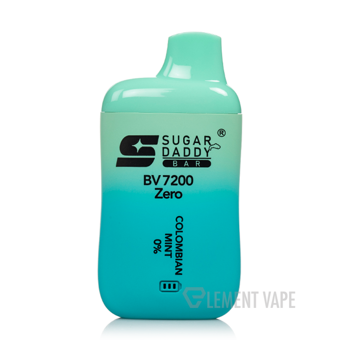 can you vape in a bar What we know and don't know about Puff Bar right now