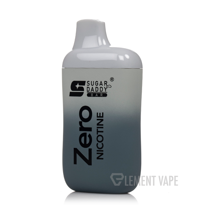 elf bar vape uk Sugar Daddy Bar BV7200 Vape Disposable | $15.99 main image 1