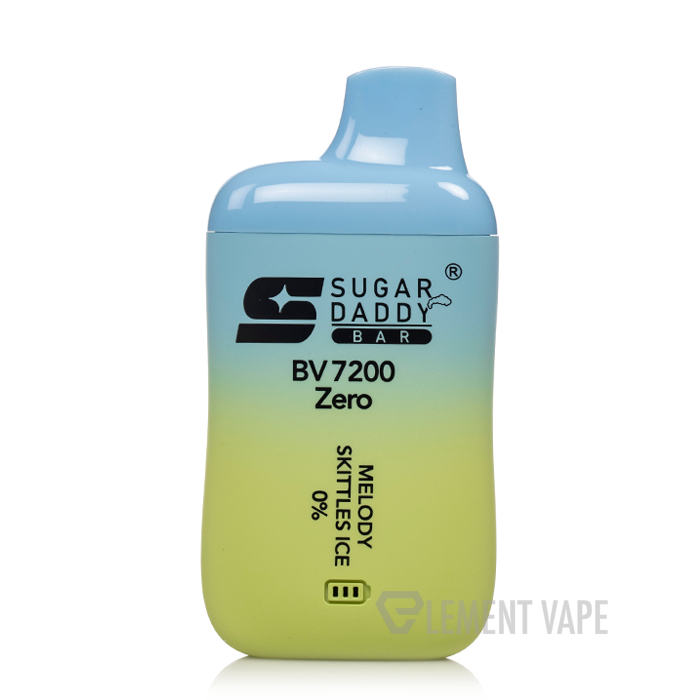 melody bar vape Try Melody (@officialtrymelody) • Facebook main image 1