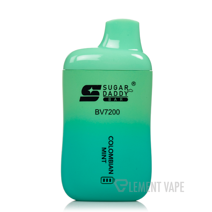 cheap disposable vapes online Rechargable vape cheap disposable vapes online Rechargable vape