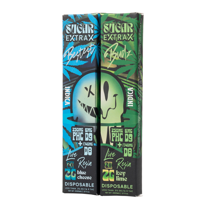 geek bar pulse vapes Buy Cannabis Vaporizers for Sale main image 1